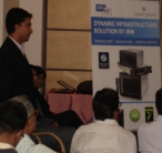 dynamic infrastructure solution2